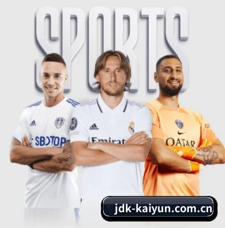 开云APP APP(kaiyun)